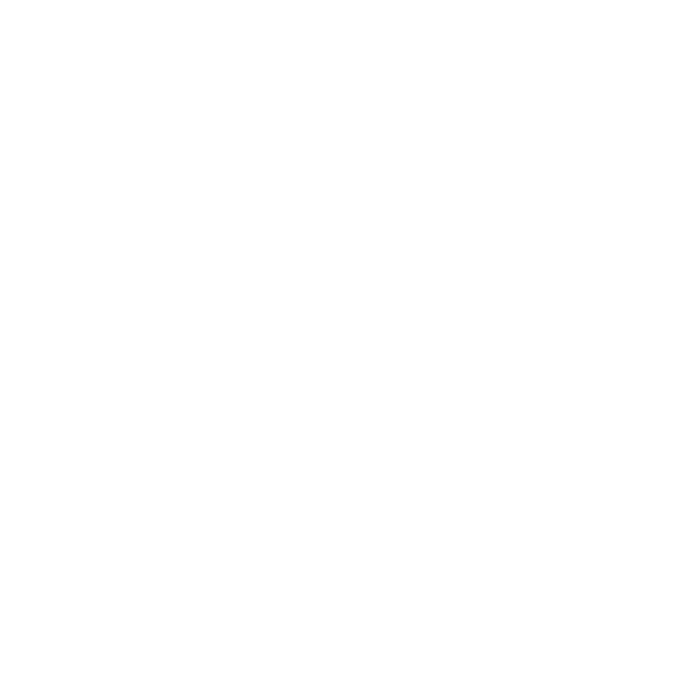Jay Gohil Twitter X Logo