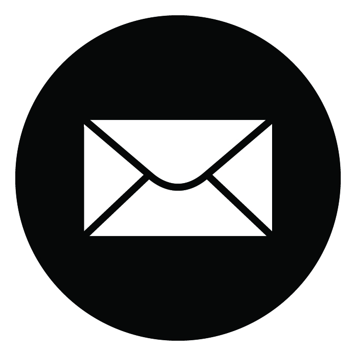 Jay Gohil Email Logo