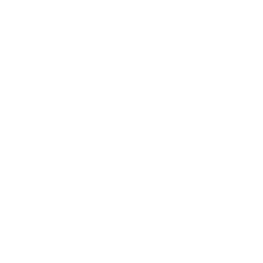 Jay Gohil LinkedIn Logo