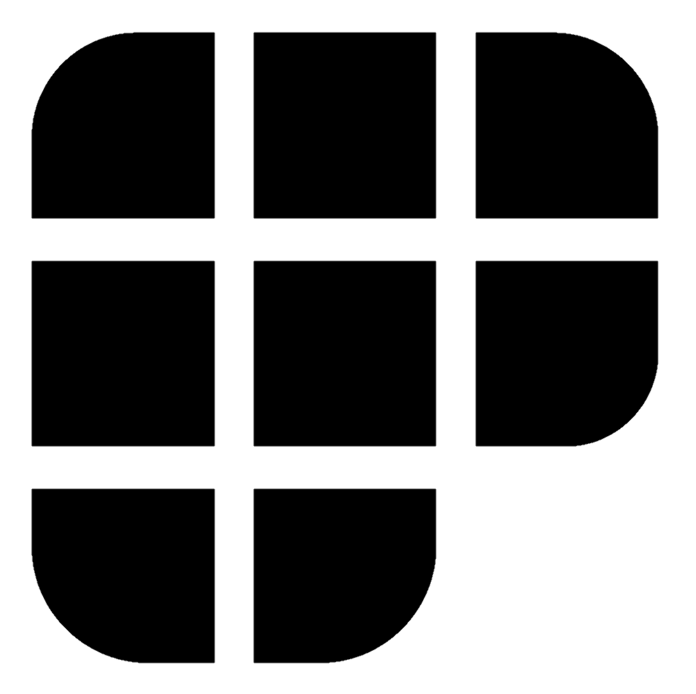 Jay Gohil ORCID Logo