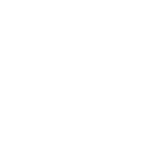 Jay Gohil Telegram Logo
